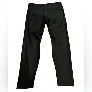 ULTRA COOL FABLETIC TIGHTS 1X